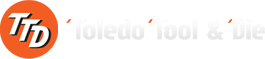 Toledo Tool & Die